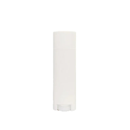 50/80/100pcs Empty Lip Gloss Tubes 5ml 5g Cosmetic Containers Lipstick Jars Balm Tube Travel Bottles Makeup Tools DIY Tubes