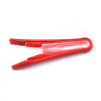Red / China Mainland