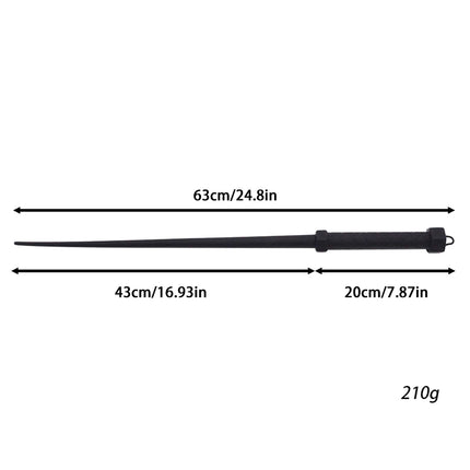 [YA]1Pc Silicone Sex Whip Passionate Stimulation Role Play Couple Flirting Accessories Game Adult Sex Toys