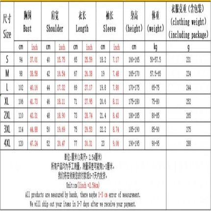 New men's high-quality short-sleeved polo shirt, summer fashion, casual, sweat-absorbing, breathable, cool T-shirt top
