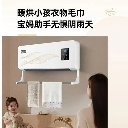portable heater  calefactor portatil  calefacción estacionaria  artefactos eléctricos para el hogar  calentador 220V