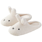 miffy / 38-39