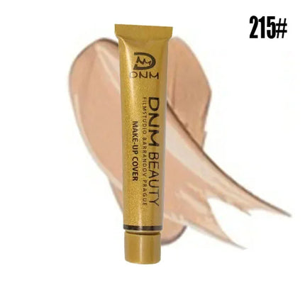 14 Colors Concealer Cream Stick Long Lasting Waterproof Concealer Foundation Soft Spotted Acne Mark Makeup Cover Cosmetics