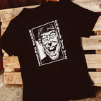 3 / XXL