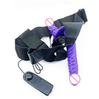 Dark purple