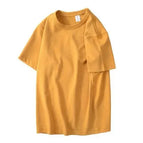 Yellow / L