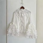 4882 white / M