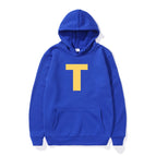 L / blue5