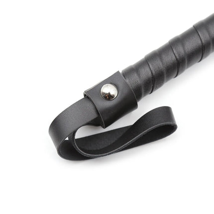 Bdsm Metal Chains Whip Flogger Ass Spanking Bondage Sex Toys For Couples Fetish Women And Men 2 Type Heavy Whip Adult Games