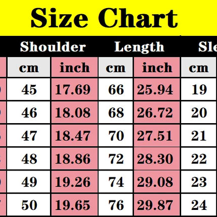 Women Clothing Fashion All-match 100 Cotton Top Summer Casual Loose Short Sleeve Tshirt Office Lady Chic Letter Print Basic Tees