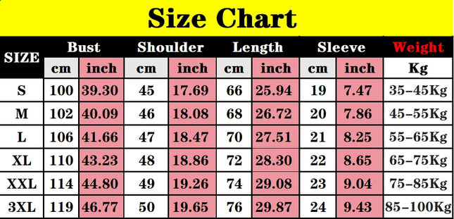 Women Clothing Fashion All-match 100 Cotton Top Summer Casual Loose Short Sleeve Tshirt Office Lady Chic Letter Print Basic Tees