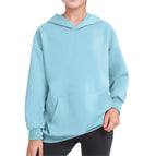 Light Blue / 150
