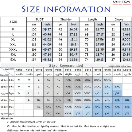 Summer Mens Polo Shirts Short Sleeve Sport T Shirt Quick Dry Athletic Workout Polo Lightweight Breathable Streetwear