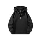 black / S