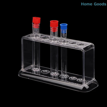 preferredLaboratory Tube Holder Kit Stand Precipitation Tube Test Tubes School Supplies Toolproduct