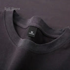 600g darkgrey / L