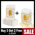 3 Pack Soap / france