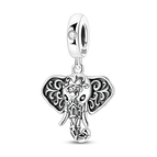 KJC1854