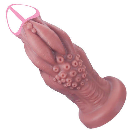S-XXL Super Huge Anal Dildo 18+ Sex Toys for Wome Men Butt Plug Anal Dilation G-spot/prostate Massage Big Anal Plug Butplug