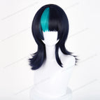 Only Wig
