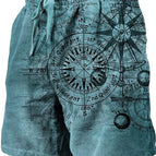 SPHGD240115F / 5XL