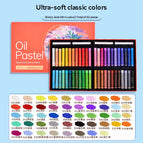 48 Colors