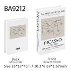 BA9212 / OPEN(Storage box) / China Mainland