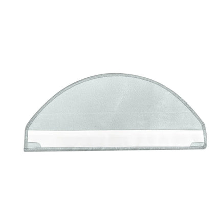 Compatible for iRobot Roomba Combo 2 Essential, Roomba Vac 2 Essential, Roomba 104 / 105 Combo Accessories Main Brush Filter