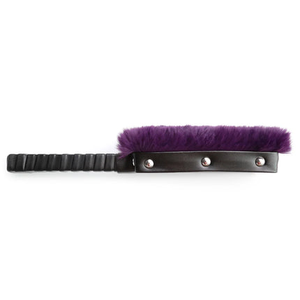 Erotic Fetish Couples Spank Sex Tools Sex Toys For Woman Sex Products Vintage Spanking Paddle Whip Flogger Bdsm Bandage Slave