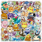 50PCS 13