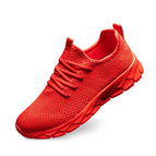 F33 red / 45