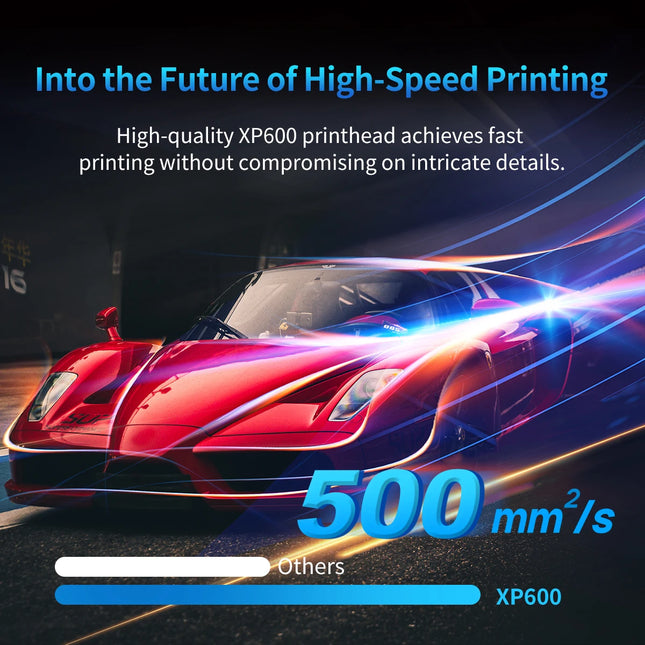 Colorsun DTF Printer For Epson XP600 Impresora A3 dtf printing machine With Oven A3 DTF Printer For T-Shirt Hoodies bag Fabric