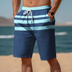 SPHGD2401166 / 5XL