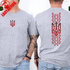3003310HE-grey / XS