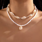 Silver Plated