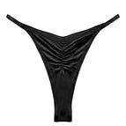 heis / XXXL / 1pc