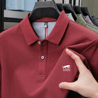 Red / XL