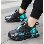 sky blue 905 / 39