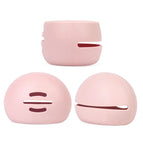 B21pro-pink-1PCS