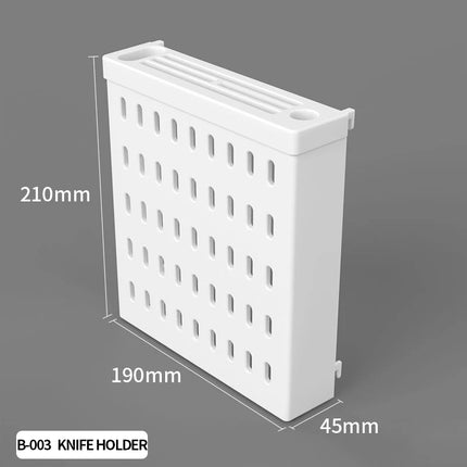 Nordic-Style Wall-Mounted Storage Pegboard: Drill-Free Headphone & Keyboard Stand for Gaming/Study Rooms, Also for Display