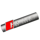1 pcs Silver