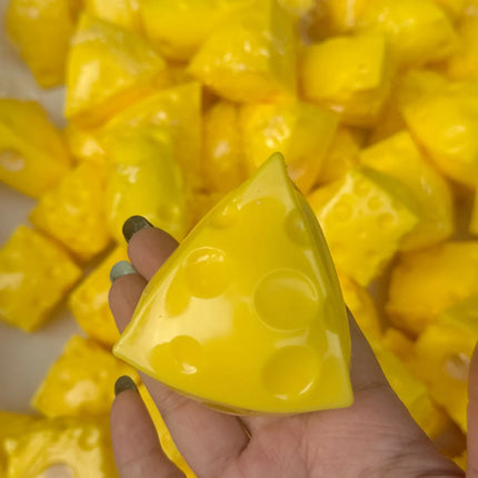 Pudding-made balls, crunchy extruded balls, soft and bouncy toys, creamy smooth texture, leisure toy, ASMR sensory stress-relief
