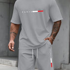 MBTZHFF250808A124 / 6XL