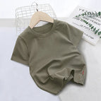 color 4 / 100(3T)