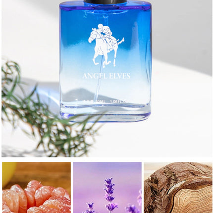 Brand Perfume Men For Date 120ml Pheromone Perfumes Masculinos Lasting Charming Man Spray Parfums Homme Gift Box 4 Pcs Set New