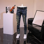 D0133blue / 33 weight 70-75kg