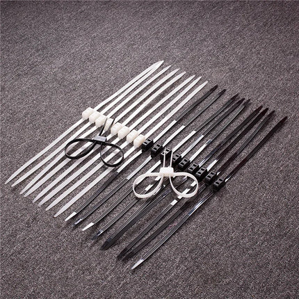 Sex Bondage Rope Toys of Handcuffs Ankle Cuffs Restraint Strap for Men Women Couples Fetish Bdsm Provocative Alternative Tied