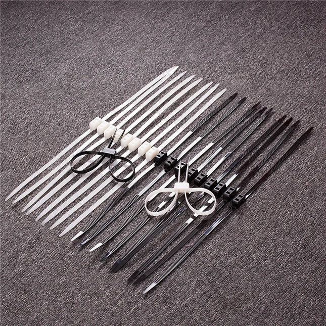Sex Bondage Rope Toys of Handcuffs Ankle Cuffs Restraint Strap for Men Women Couples Fetish BDSM Provocative Alternative Tied