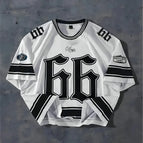 L50906102122 / XXXL