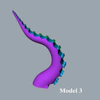 Modle 3 / 10ft  3m